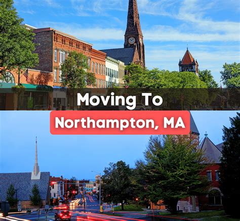 northampton ma.rmcpay|rmcpayments.com.